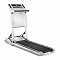 Most Popular Treadmills