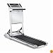 Horizon Evolve SG Compact Treadmill
