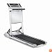Horizon Evolve SG Compact Treadmill
