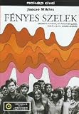 Fényes szelek | NON-USA FORMAT, REGION 2 DVD | ORIGINAL HUNGARIAN RELEASE | NO ENGLISH OPTIONS!!!