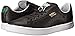 PUMA Men's Court Star NM Lace-Up Fashion Sneaker
