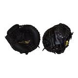 5 Mini Glove