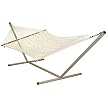 The Original Pawleys Island Rope Hammock