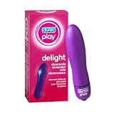 Produkt-Bild: Durex - Play Delight Vibrating Stimulator