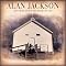 Alan Jackson Picture 3
