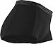 Icebreaker Women's Everyday Boy Shorts