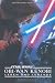 Star Wars Obi-Wan Kenobi - Leben und Legende