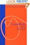 Causation (Oxford Readings in Philosophy)