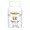 Rainbow Light Women's One Multivitamin, Tablets 90 ea