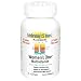 Rainbow Light Women's One Multivitamin 90 tablets