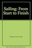 Sailing from start to finish