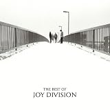 The Best Of