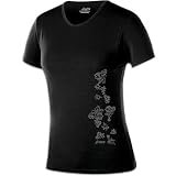 ASICS® Women's Reflective S S Tee at ASICS