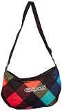 Rip Curl Surf Check Sz, Sacs &agrave; main fille