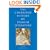 The Cambridge History of Spanish Literature