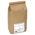 BUY : Davidson's Tea Bulk, English Breakfast, 16-Ounce Bag
