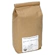 Davidson's Tea Bulk, English Breakfast, 16-Ounce Bag