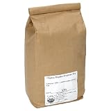 Davidson's Tea Bulk, English Breakfast, 16-Ounce Bag by Davidson's Tea Sale