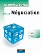 La Bo�te � outils de la N�gociation