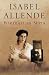 Portrait in Sepia (Paperback)