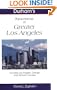 Greater Los Angeles: Includes Los Angeles, Orange & Ventura Counties (Durham's California Place Names)