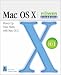 Books : Mac OS X Power User's Guide (Mac/Graphics)