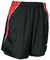 Mitre Sullivan Mens Training Short