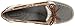 Women's Sperry, Shore Sider Boat Shoes