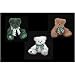 Shamrock Bear - Bearington