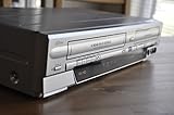 UPC 053818570296 product image for Funai WV20V6 SV2000 DVD Recorder and VCR Combo | upcitemdb.com
