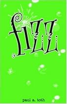 Fizz