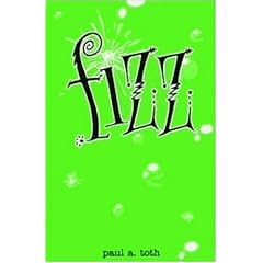 Fizz