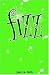 Fizz