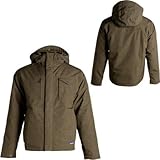 Patagonia Wanaka Down Jacket - Men's Patagonia Wanaka Down Jacket - Men's