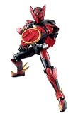 仮面ライダーOOO(オーズ) OCC 05 仮面ライダーオーズ タジャドルコンボ 画像