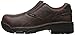 Wolverine Men's Falcon Slip-ON COMP Toe EH-M