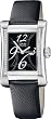 NEW ORIS MILES RECTANGULAR DIAMONDS LADIES WATCH 561 7621 49 64 LS NEW ORIS MILES RECTANGULAR DIAMONDS LADIES WATCH 561 7621 49 64 LS