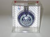 MILWAUKEE BUCKS (2 5/8