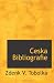 Search : Ceska Bibliografie (Czech Edition)