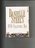 Danielle Steel Collection (19 Films) - 6-DVD Box Set ( Danielle Steels Changes / Danielle Steels Vanished / Danielle Steels Palomino / Danielle Steels A Perfect Stranger / Danielle Steels Secrets / Danielle Steels The Ring / Danielle