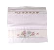 Ozdilek Towel Jasmin