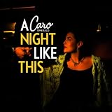 Zoom Produkt-Bild: A Night Like This