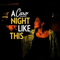 A Night Like This
