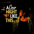 A Night Like This