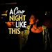 Produkt-Bild: A Night Like This