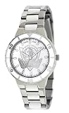 Game Time Women's NBA-PEA-DAL Dallas Mavericks Watch