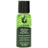 Zerran Absolution Shampoo