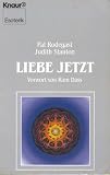 Produkt-Bild: Liebe jetzt. ( Esoterik).
