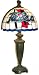Desk Lamp, University of Tulsa