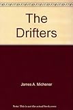 The Drifters